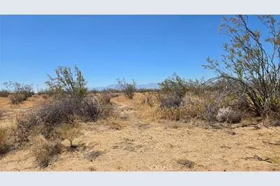 0 E Avenue F10 & 142nd St E, Lancaster, CA 93535 - Photo 45