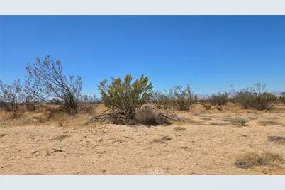 0 E Avenue F10 & 142nd St E, Lancaster, CA 93535 - Photo 39
