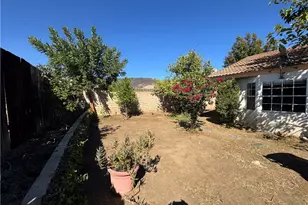 6217 Anastasia, Simi Valley, CA 93063 - Photo 17