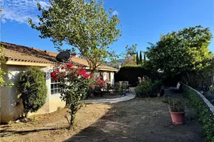 6217 Anastasia, Simi Valley, CA 93063 - Photo 21