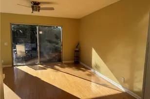 6217 Anastasia, Simi Valley, CA 93063 - Photo 13