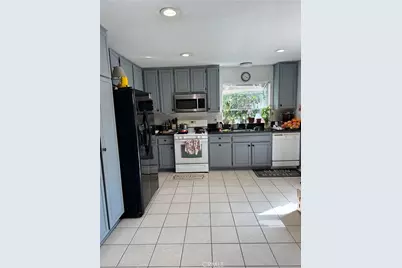 6217 Anastasia, Simi Valley, CA 93063 - Photo 3