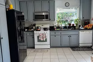 6217 Anastasia, Simi Valley, CA 93063 - Photo 3