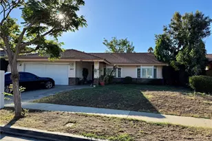 6217 Anastasia, Simi Valley, CA 93063 - Photo 1