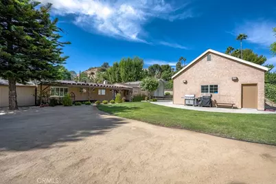 17327 Firma Court, Granada Hills, CA 91344 - Photo 37