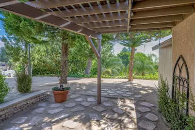 17327 Firma Court, Granada Hills, CA 91344 - Photo 39