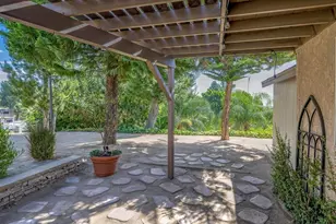 17327 Firma Ct, Granada Hills, CA 91344 - Photo 39