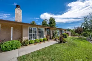 17327 Firma Ct, Granada Hills, CA 91344 - Photo 7
