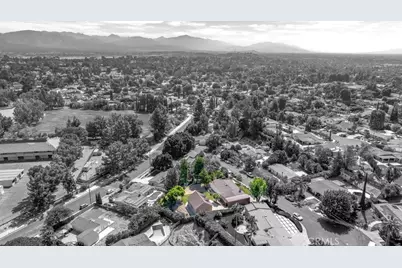 17327 Firma Court, Granada Hills, CA 91344 - Photo 3