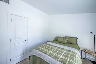 17327 Firma Court, Granada Hills, CA 91344 - Photo 29