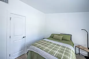 17327 Firma Ct, Granada Hills, CA 91344 - Photo 29