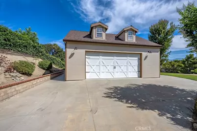 17327 Firma Court, Granada Hills, CA 91344 - Photo 41