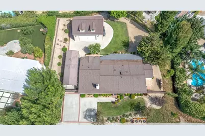 17327 Firma Court, Granada Hills, CA 91344 - Photo 45