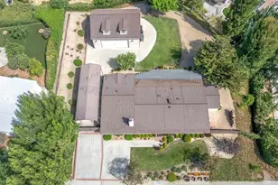 17327 Firma Ct, Granada Hills, CA 91344 - Photo 45
