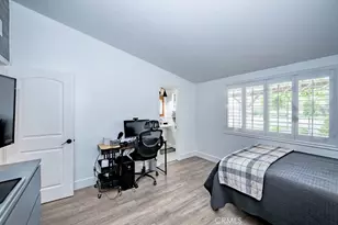 17327 Firma Ct, Granada Hills, CA 91344 - Photo 33
