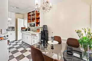 457 N Stanley, Los Angeles, CA 90036 - Photo 19