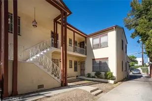 457 N Stanley, Los Angeles, CA 90036 - Photo 3