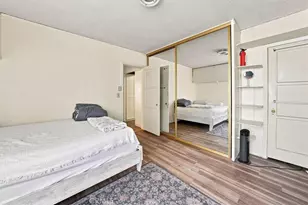 457 N Stanley, Los Angeles, CA 90036 - Photo 27