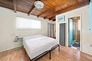 457 N Stanley, Los Angeles, CA 90036 - Photo 21