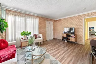 457 N Stanley, Los Angeles, CA 90036 - Photo 17