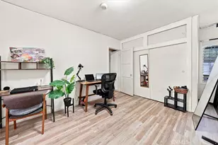 457 N Stanley, Los Angeles, CA 90036 - Photo 25