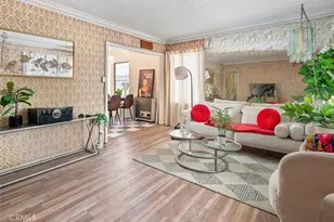 457 N Stanley, Los Angeles, CA 90036 - Photo 15
