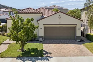 25417 Hopkins Pl, Stevenson Ranch, CA 91381 - Photo 1