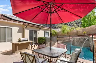 25417 Hopkins Pl, Stevenson Ranch, CA 91381 - Photo 49