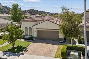 25417 Hopkins Pl, Stevenson Ranch, CA 91381 - Photo 57