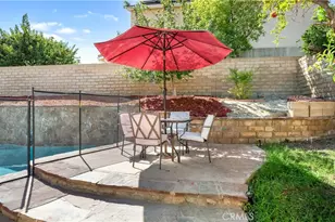 25417 Hopkins Pl, Stevenson Ranch, CA 91381 - Photo 47