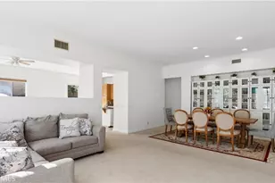 25417 Hopkins Pl, Stevenson Ranch, CA 91381 - Photo 7
