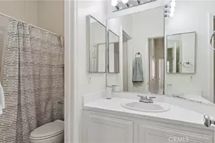 25417 Hopkins Pl, Stevenson Ranch, CA 91381 - Photo 35