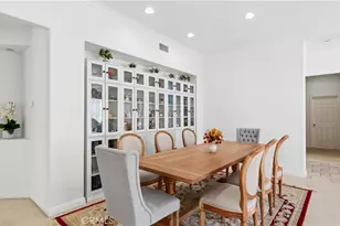 25417 Hopkins Pl, Stevenson Ranch, CA 91381 - Photo 11