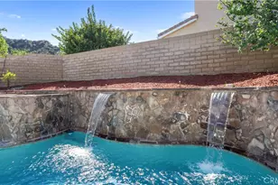 25417 Hopkins Pl, Stevenson Ranch, CA 91381 - Photo 43