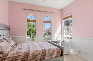 25417 Hopkins Pl, Stevenson Ranch, CA 91381 - Photo 33