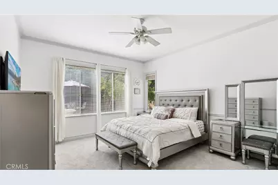 25417 Hopkins Place, Stevenson Ranch, CA 91381 - Photo 25