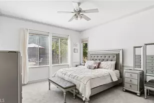 25417 Hopkins Pl, Stevenson Ranch, CA 91381 - Photo 25