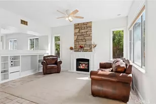 25417 Hopkins Pl, Stevenson Ranch, CA 91381 - Photo 15