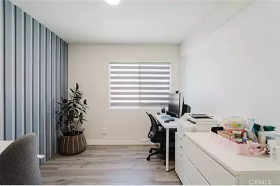 5617 E Avenue R12, Palmdale, CA 93552 - Photo 29