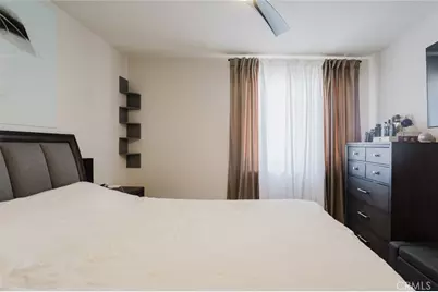 5617 E Avenue R12, Palmdale, CA 93552 - Photo 41