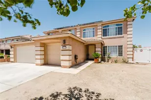 5617 E Ave R 12, Palmdale, CA 93552 - Photo 3