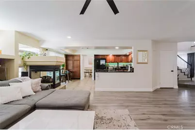 5617 E Avenue R12, Palmdale, CA 93552 - Photo 27