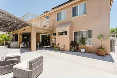 5617 E Avenue R12, Palmdale, CA 93552 - Photo 67