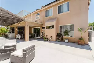 5617 E Ave R 12, Palmdale, CA 93552 - Photo 67