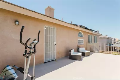 5617 E Avenue R12, Palmdale, CA 93552 - Photo 59