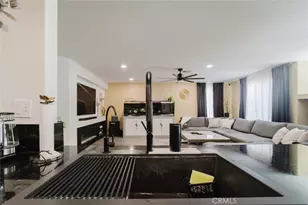 5617 E Ave R 12, Palmdale, CA 93552 - Photo 17