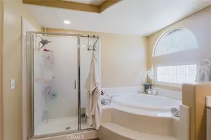 5617 E Ave R 12, Palmdale, CA 93552 - Photo 57