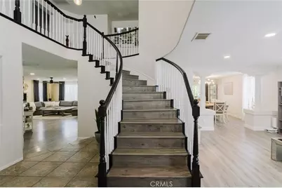 5617 E Avenue R12, Palmdale, CA 93552 - Photo 5