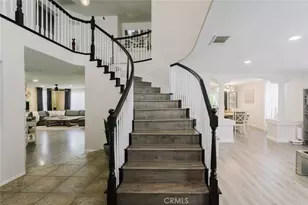 5617 E Ave R 12, Palmdale, CA 93552 - Photo 5