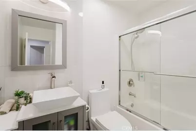 5617 E Avenue R12, Palmdale, CA 93552 - Photo 31